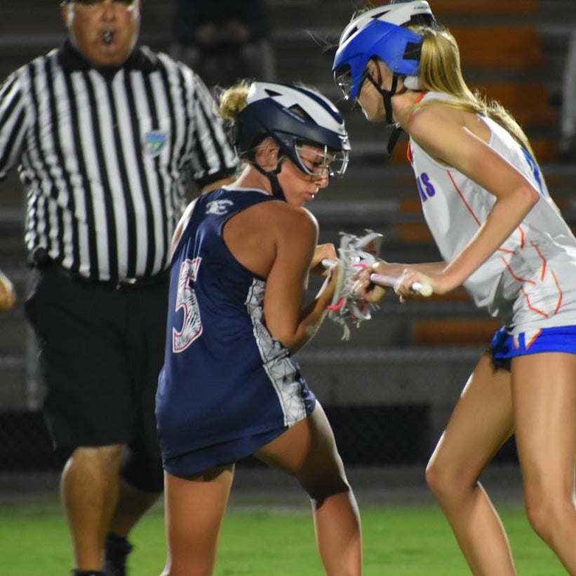 Joslynn Moyniham mugshot