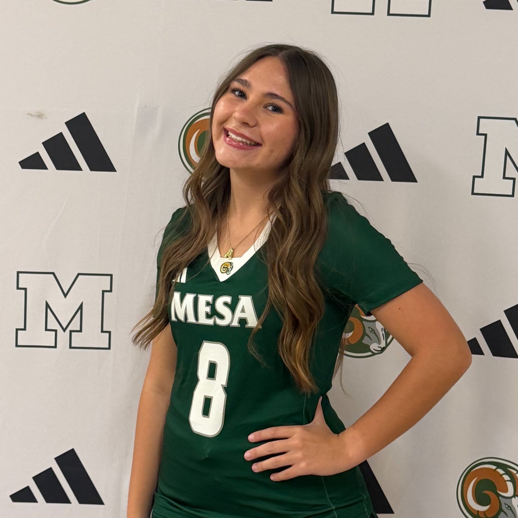 Alaya Gonzalez mugshot