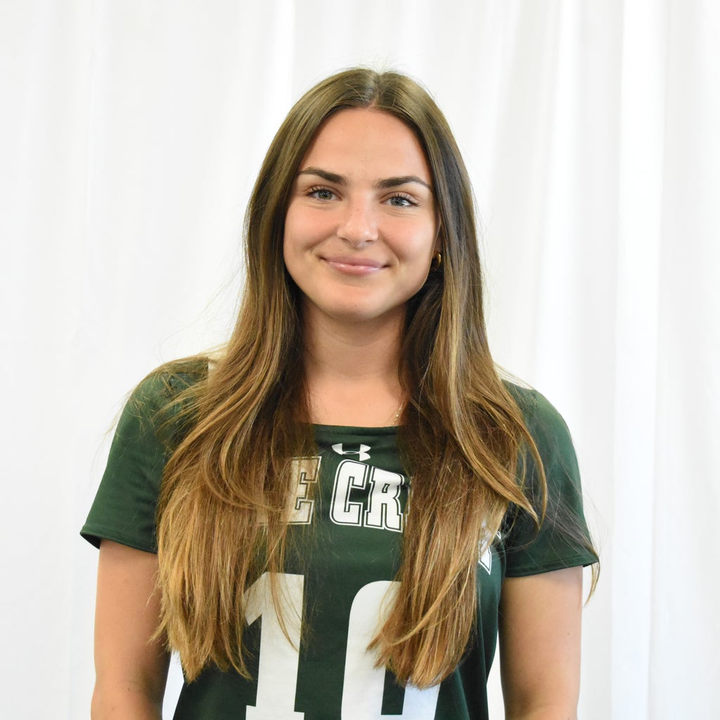 Shaina Gellman mugshot