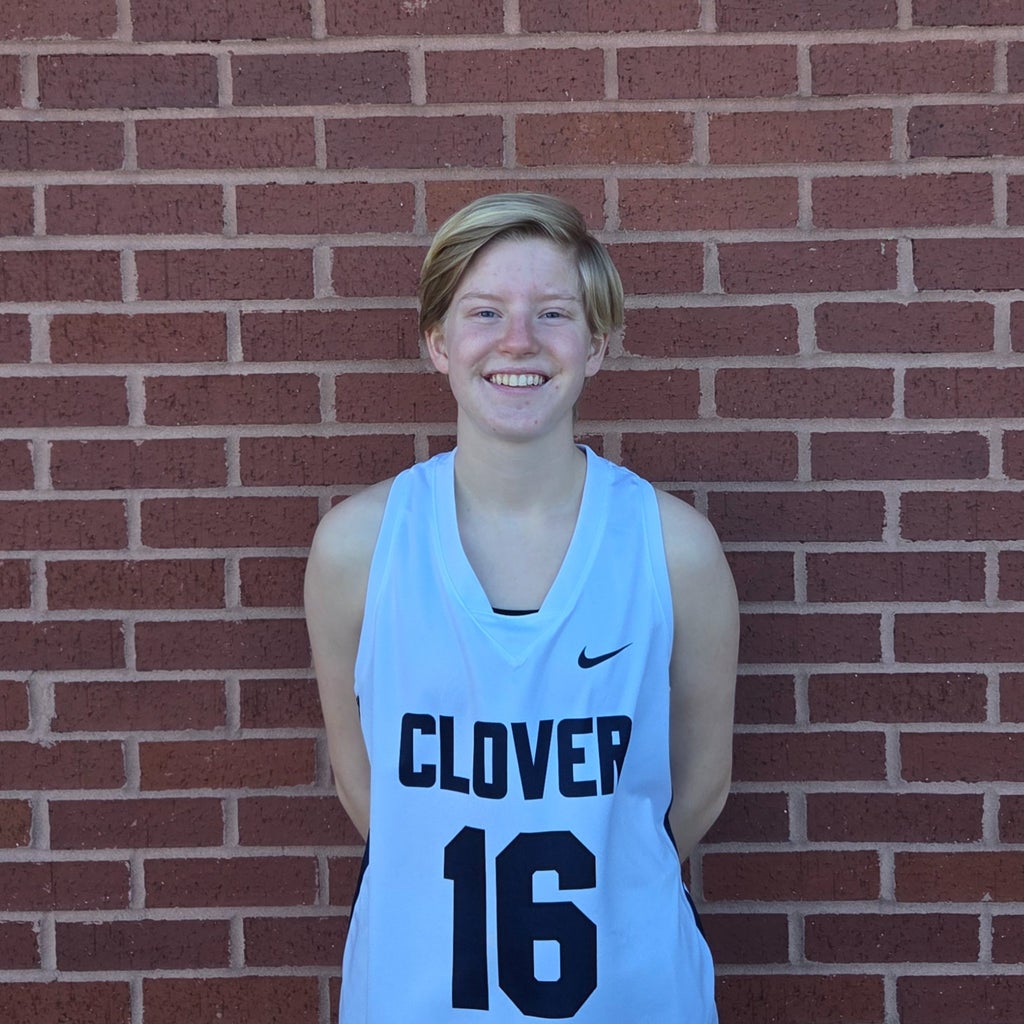 Spencer Holloway-Houck mugshot