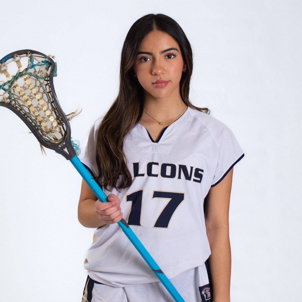 Brianna Ortiz mugshot