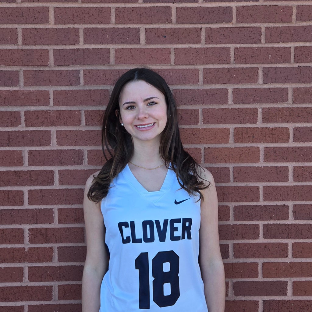 Caroline Payne mugshot