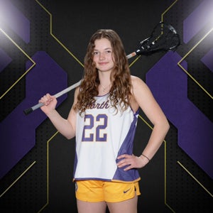 Elsie Lovely mugshot