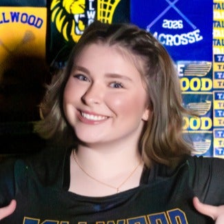 Addison Bernstein