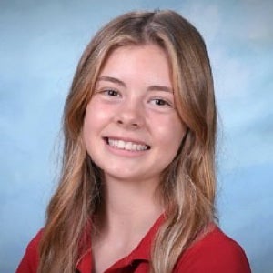 Laykin Griffin mugshot