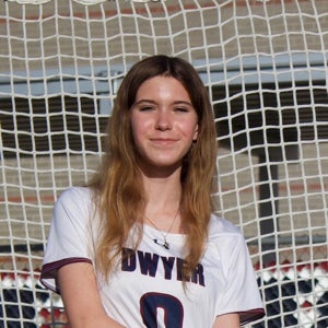 Rachel Jasco mugshot