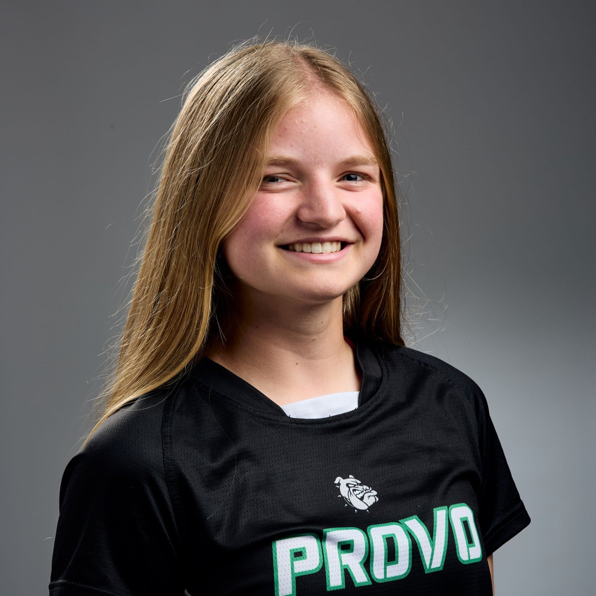 Ashlyn Moser