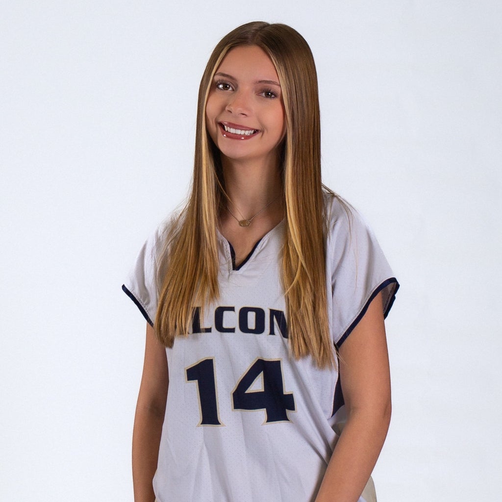 Rees Willett mugshot