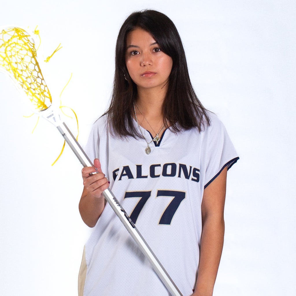 Victoria Finch mugshot