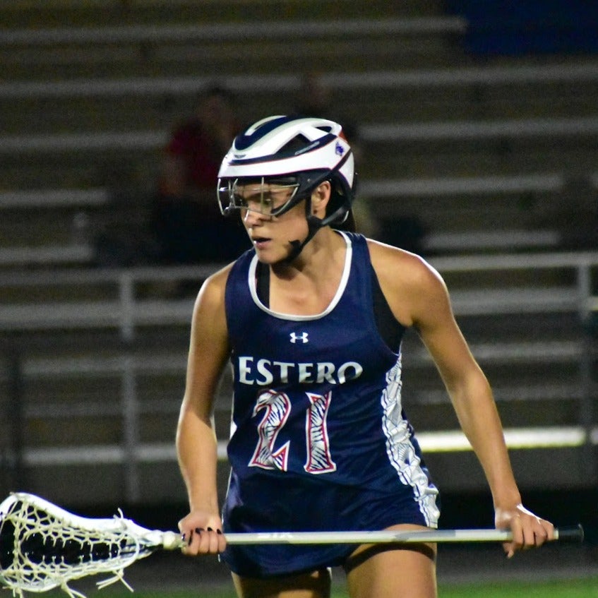 Keiryn Cavins mugshot