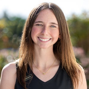 Sidney McClurkin mugshot