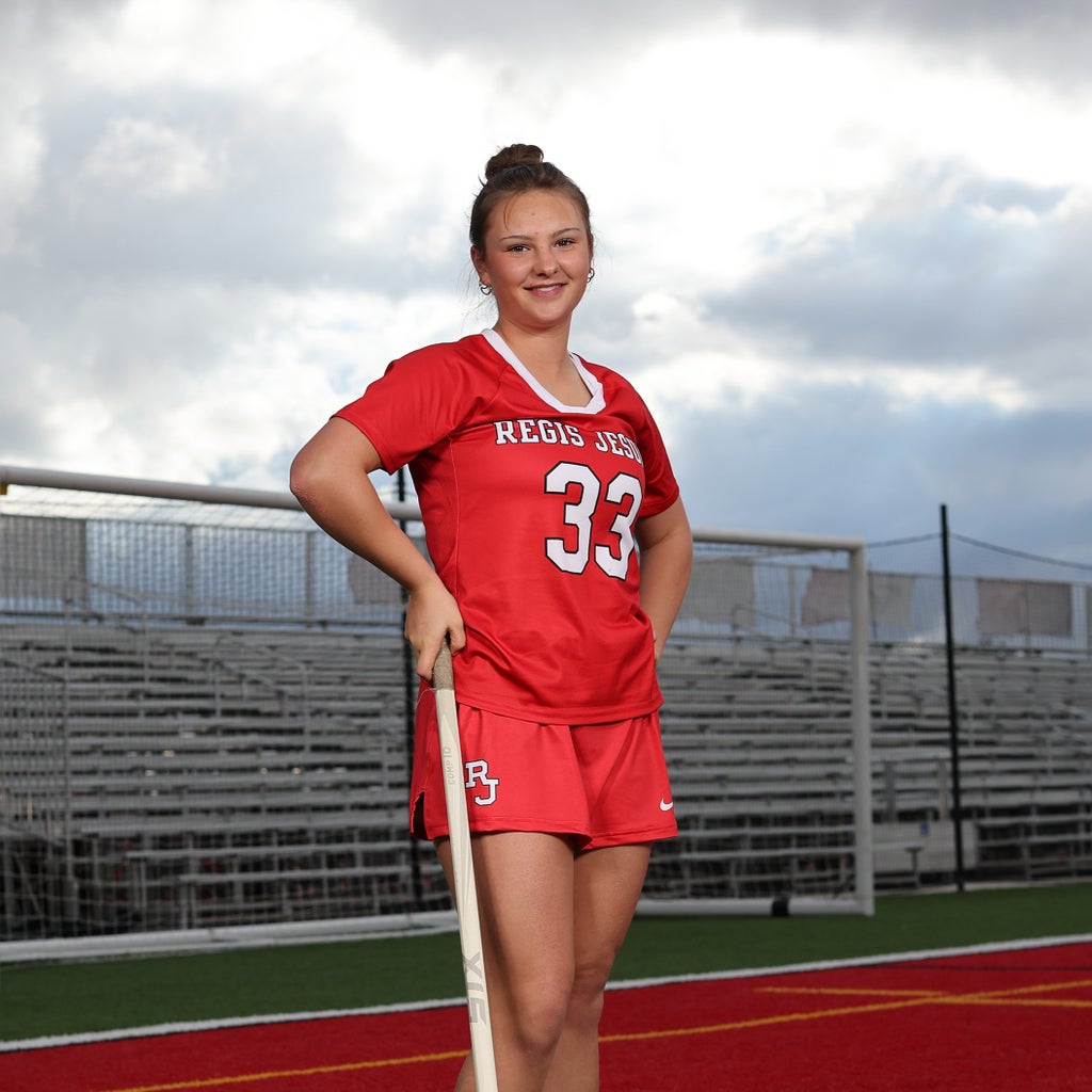 Jordan Christenson mugshot