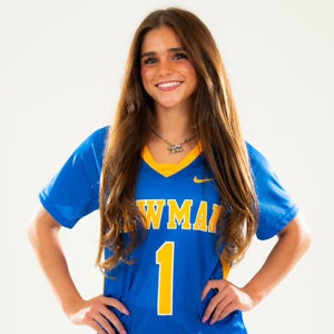 Chloe Castro mugshot