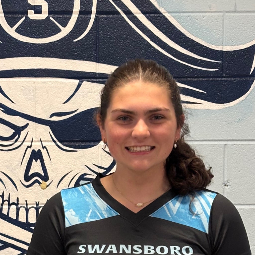 Abigail Myrick mugshot