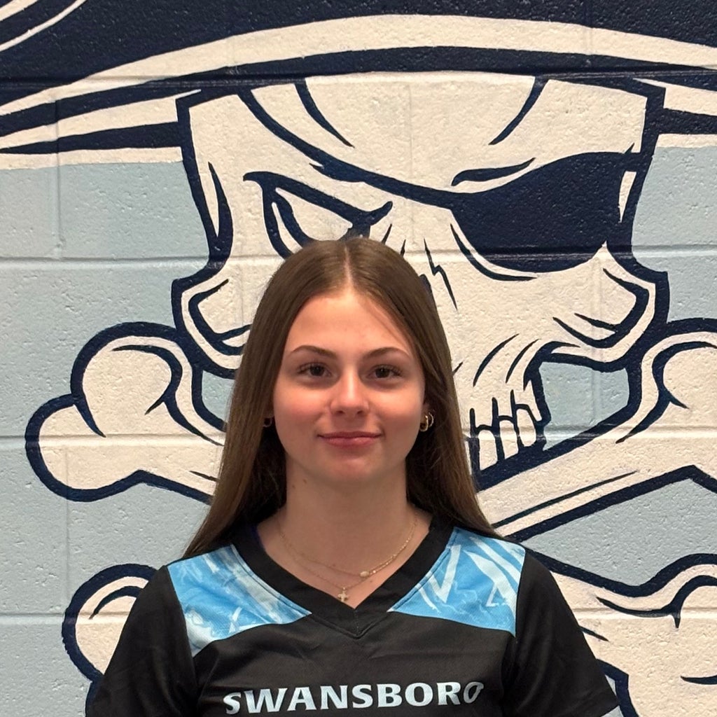 Lilyanna Whited mugshot