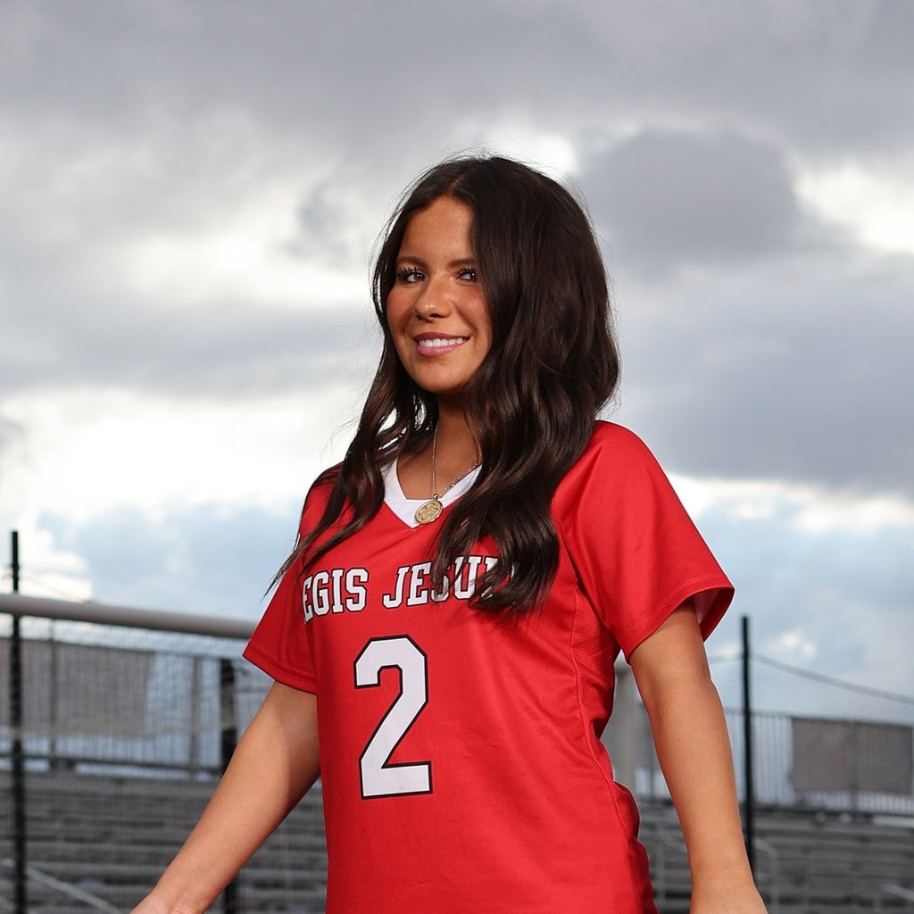 Rhett Harris mugshot