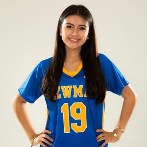 Rebeca Muñoz mugshot