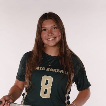 Vivian Seguel mugshot