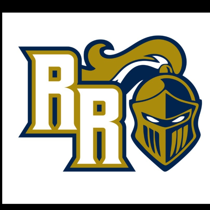 Flarity Hedlund mugshot