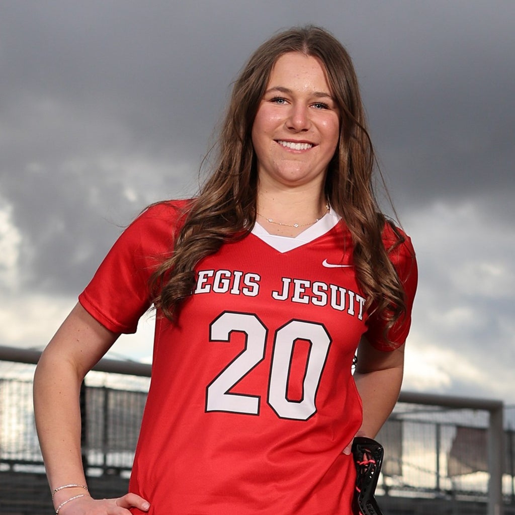 Annabelle Kinder mugshot