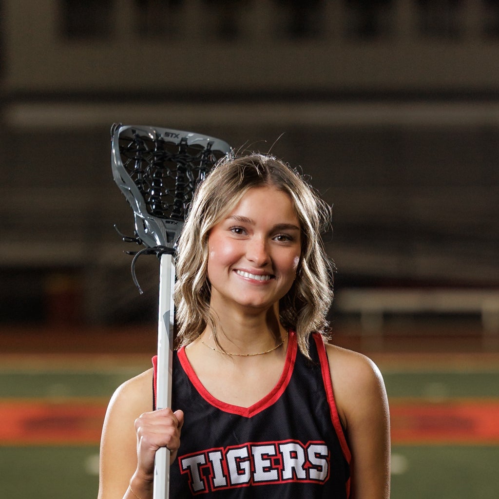 McKinlee Hardy mugshot