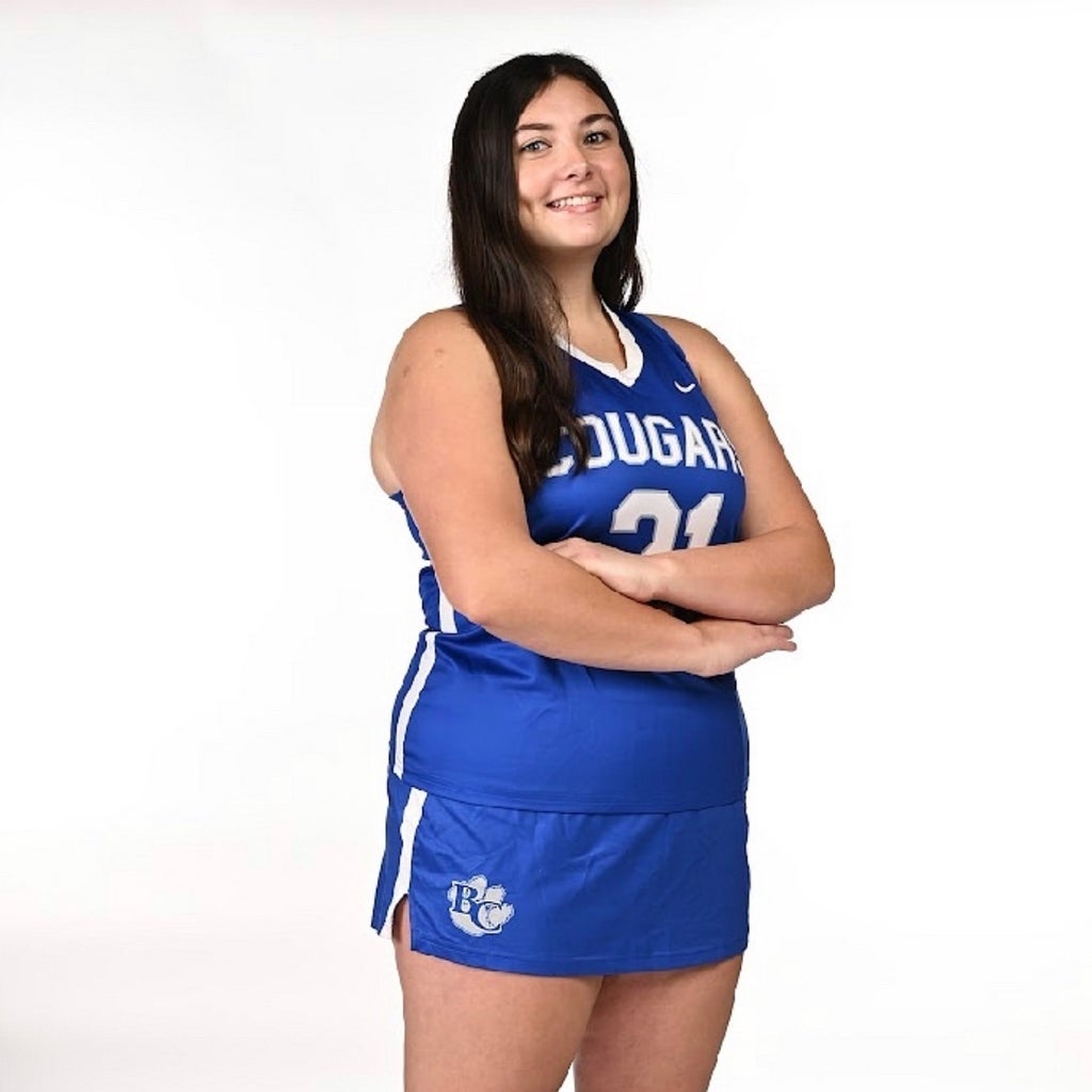 Ady Rudnicki mugshot