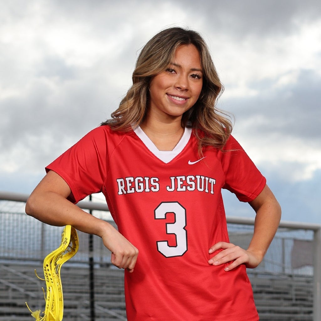 Natalie Chilton mugshot