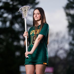 Brinkli Saul mugshot