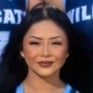 Ari Serrato mugshot