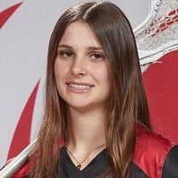 Kennedy Schneider mugshot