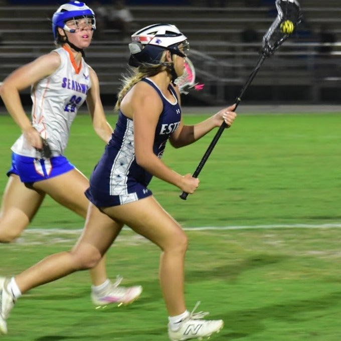 Anna Malaniak mugshot