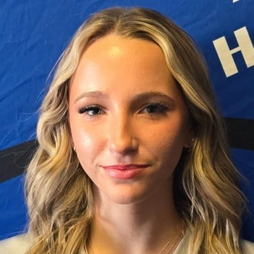 Ellie Taylor mugshot