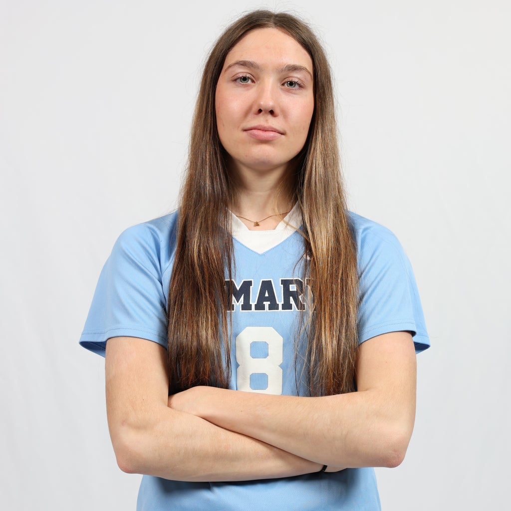 Avery Szczesek mugshot