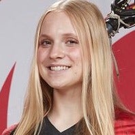 Karis Pepin mugshot