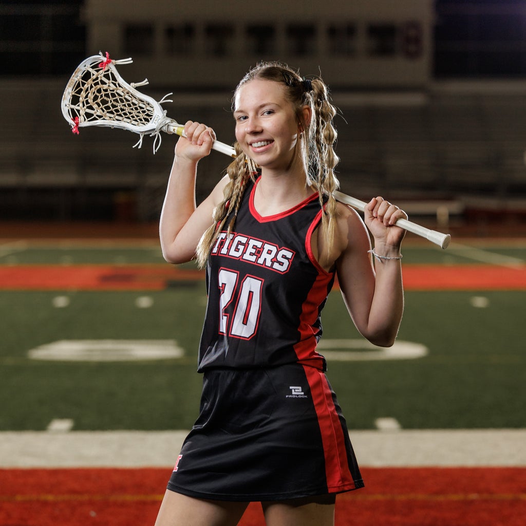 Violet Tanner mugshot