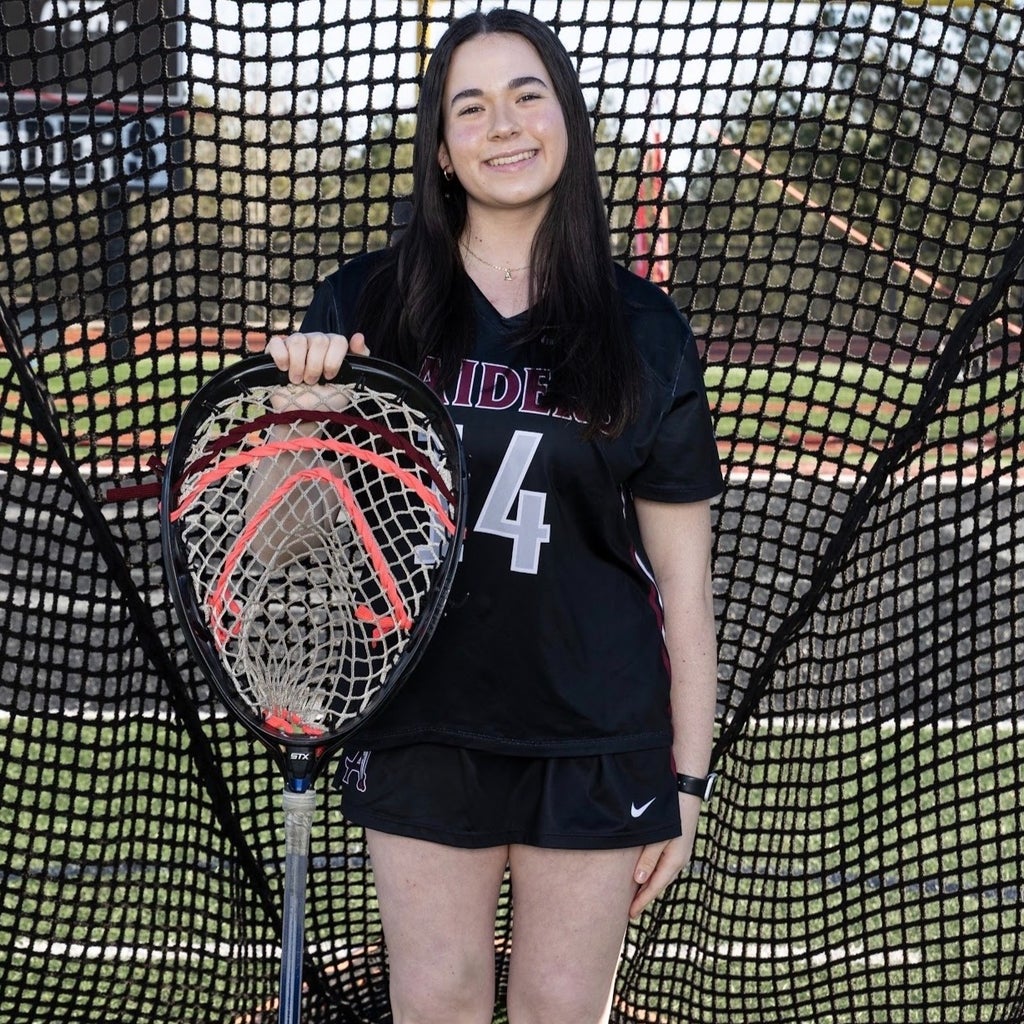 Anne DeShazor mugshot