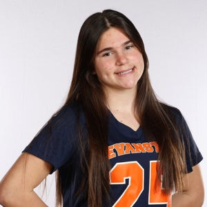 Elisabetta Piga mugshot