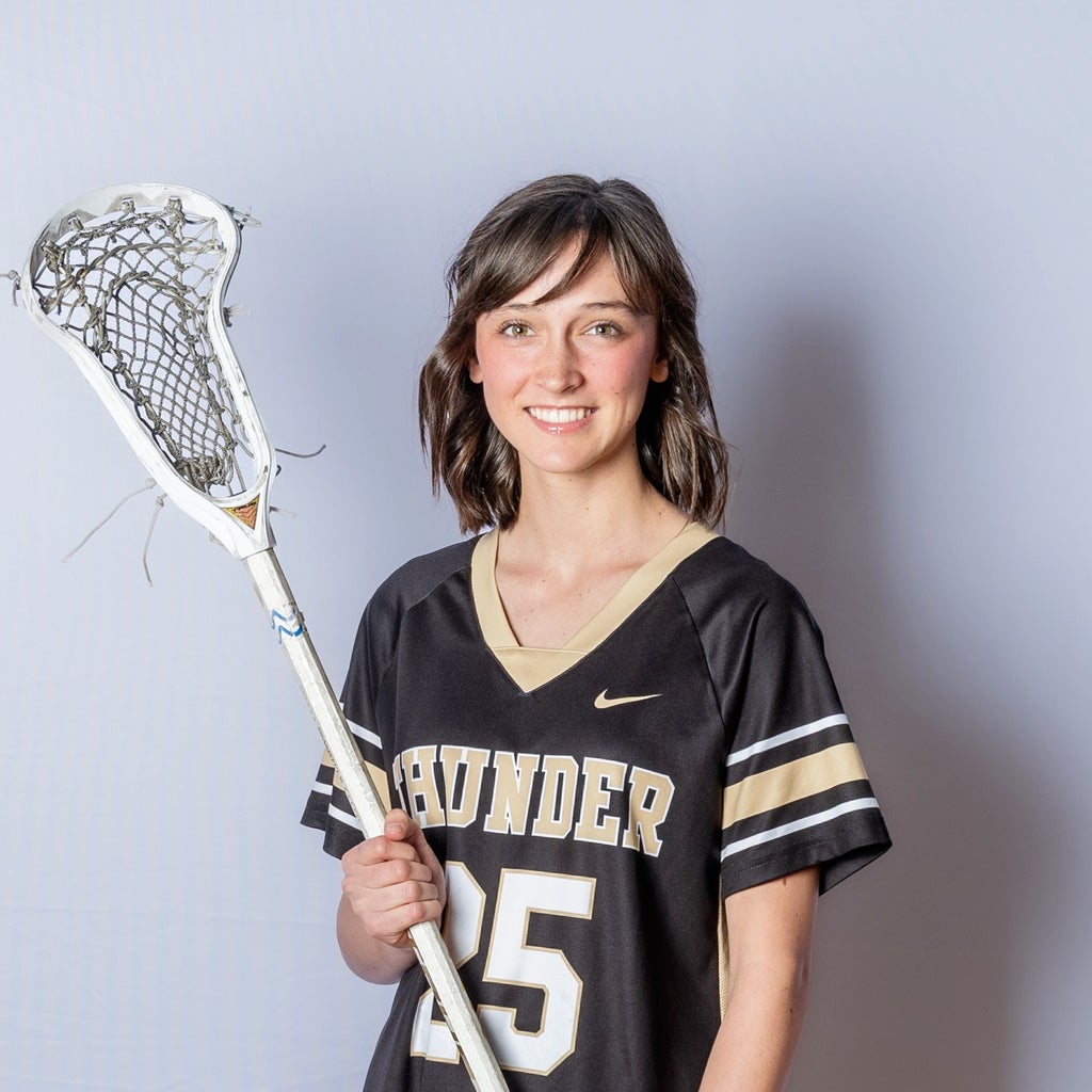 Kal Hutchings mugshot