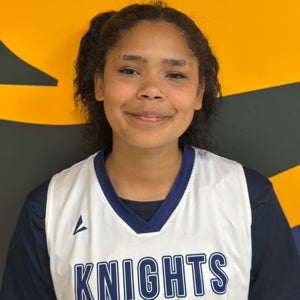 Anaelis Wallace mugshot