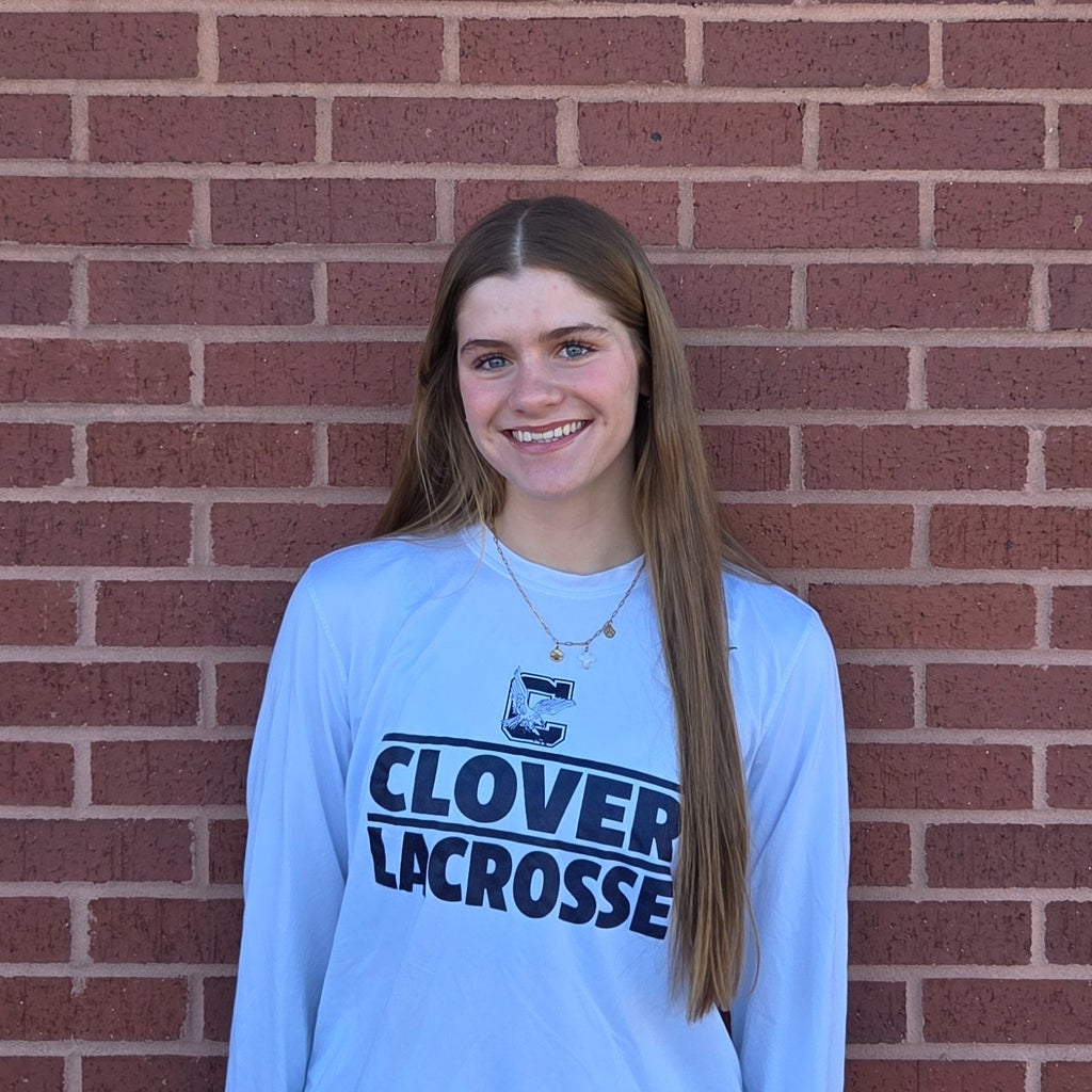 Audrey White mugshot