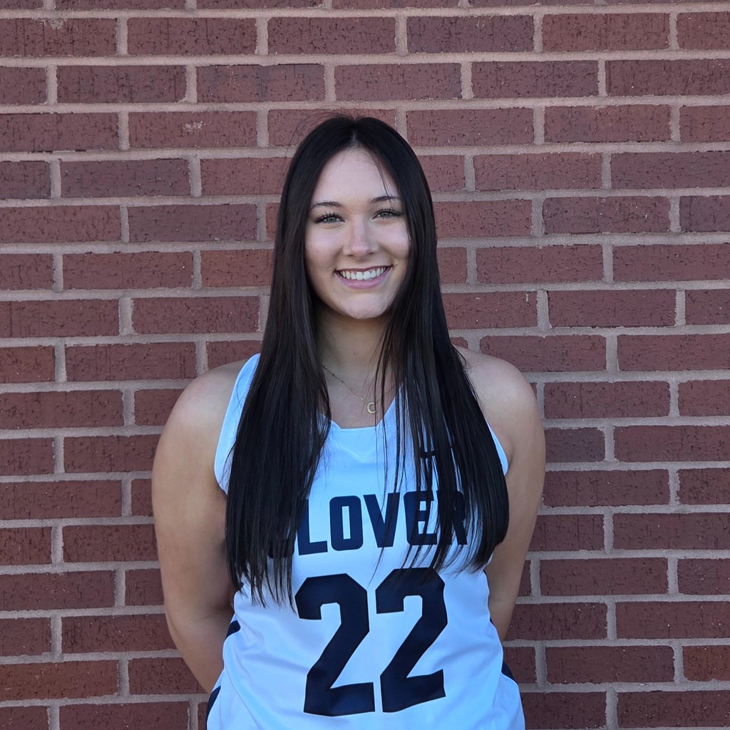 Courtney Jenkins mugshot