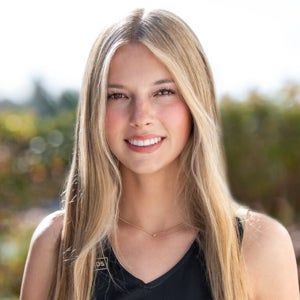 Addison Henssler mugshot