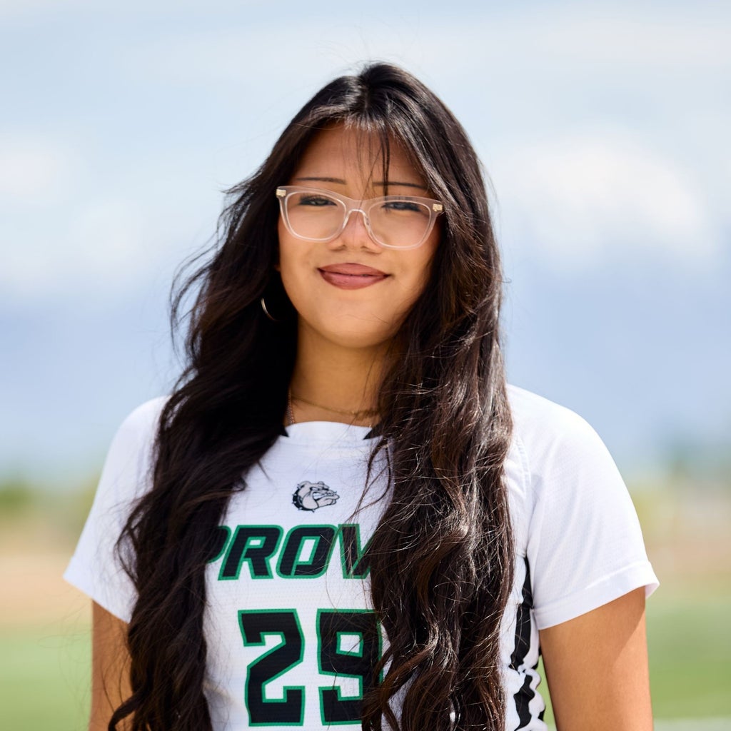 Maliah Matagi mugshot