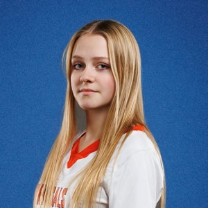 Claire Chappell