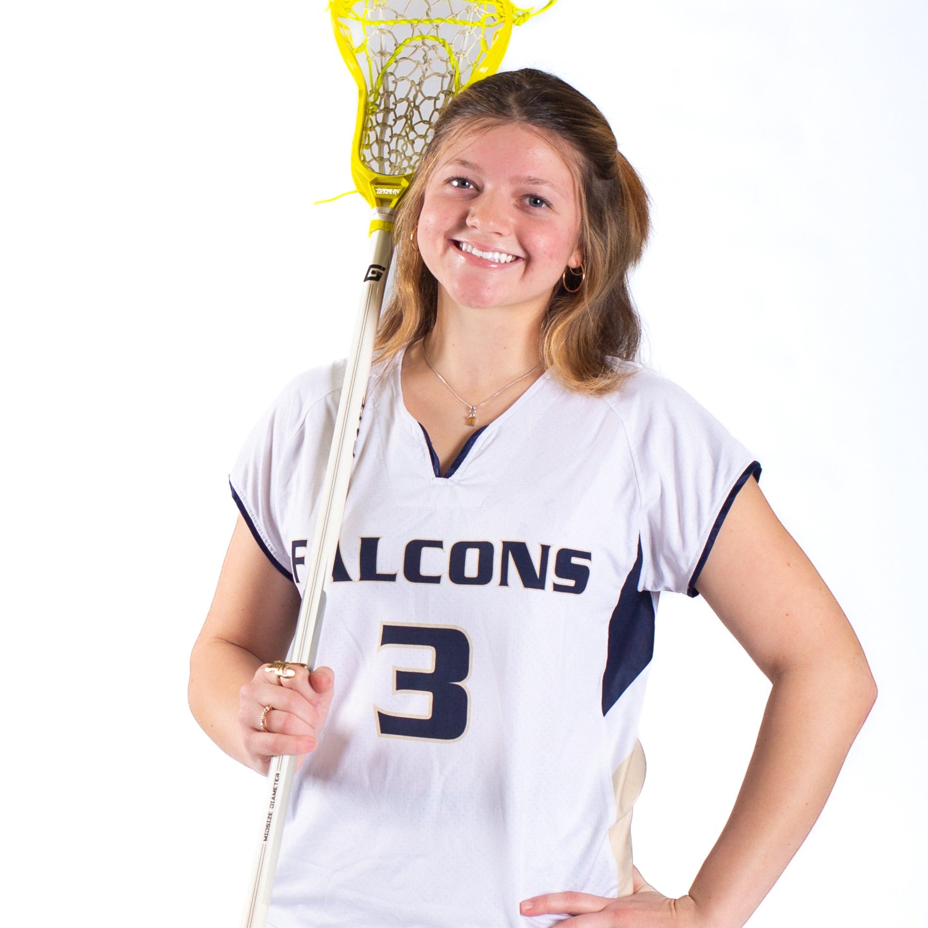 Connley Christman mugshot