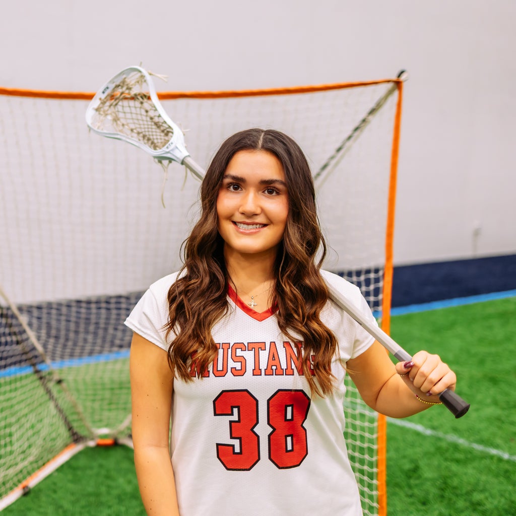 Victoria Lighthiser mugshot