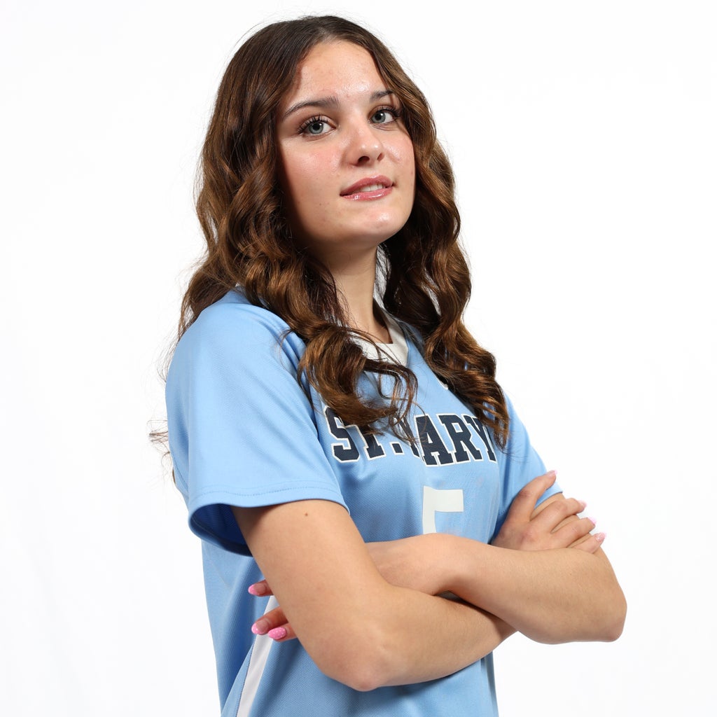 Laci Gaiser mugshot