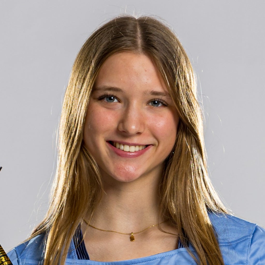Keeley Billings mugshot
