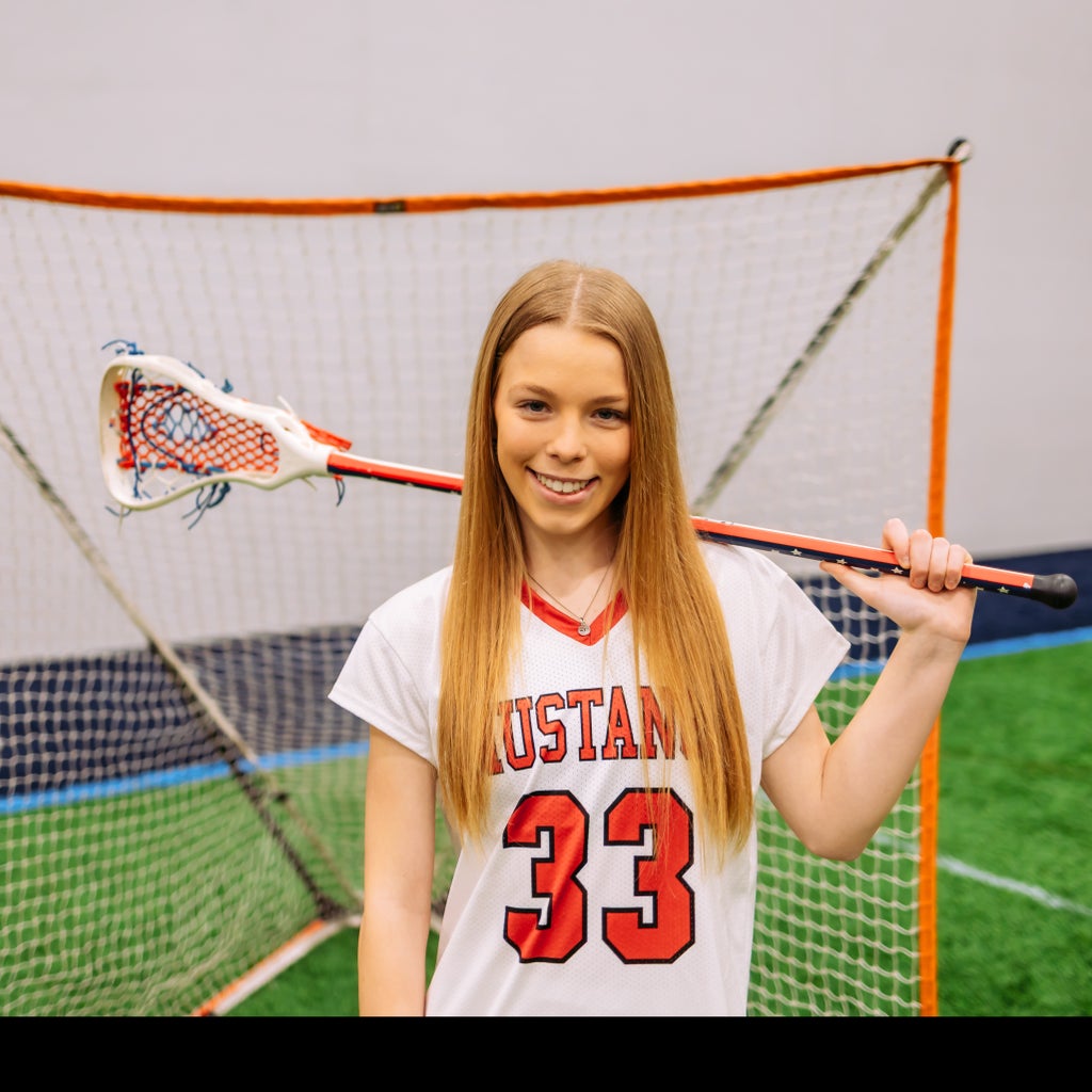 Taylor Ringer mugshot