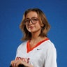 Kennedy Norton